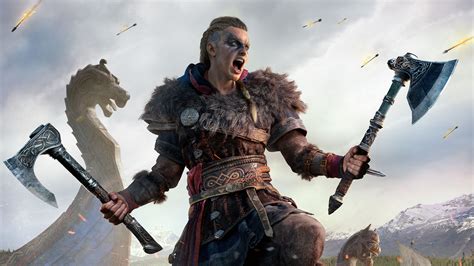 hltb ac valhalla - AC Valhalla: Multiplayer Mode Explained.